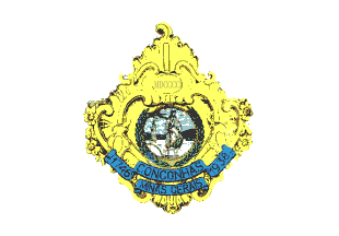 Файл:Bandeira-congonhas.png