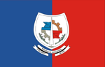 Файл:Bandeira Abaetetuba.png
