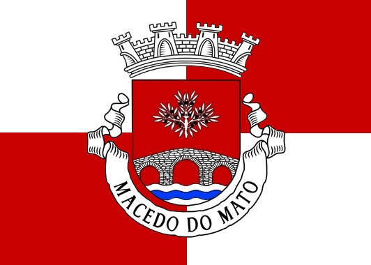 Файл:Bandeira de Macedo do Mato.jpg