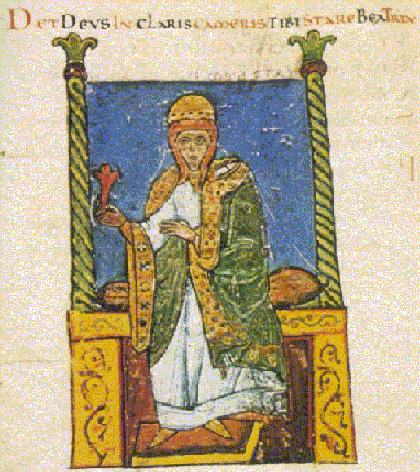 Файл:Beatrice of Bar.png