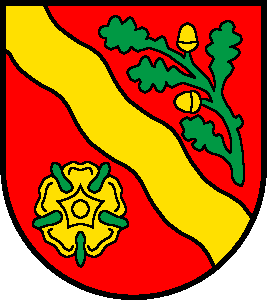 Файл:Bibern-blason.png