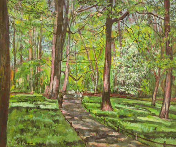 Файл:Buettner tiergarten.jpg