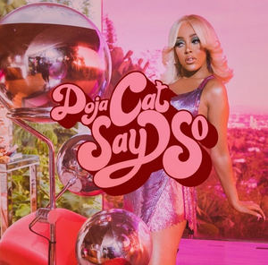 Файл:Doja Cat - Say So.png