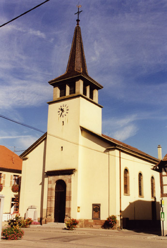 Файл:Eglise wick.jpg