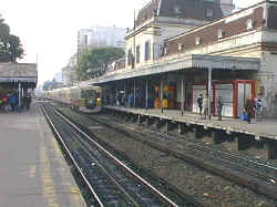 Файл:Estación Flores.jpg