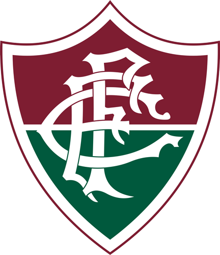 Файл:Fluminense.png