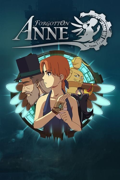 Файл:Forgotton Anne (игра).jpg