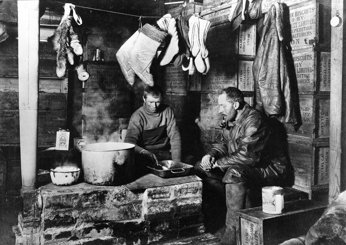 Файл:Girev and Meares.jpg