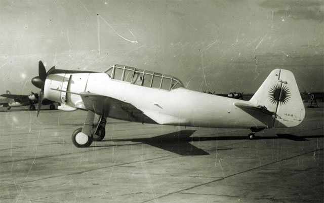 Файл:IA22.jpg