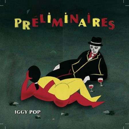 Файл:Iggy Pop - Préliminaires.jpg