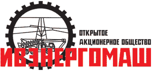 Файл:Ivanovsky mechanical plant.gif