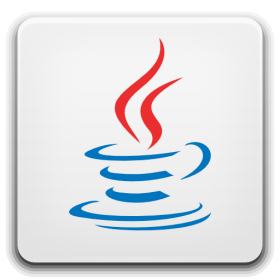 Файл:Java Runtime Environment.png