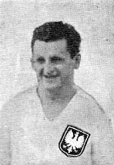 Файл:Karol Kossok.jpg