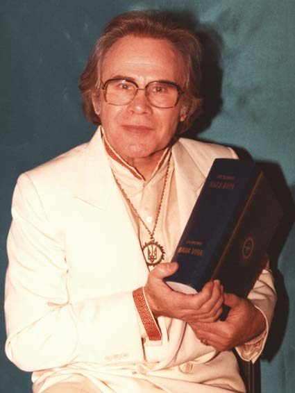 Файл:Lev Sylenko.png