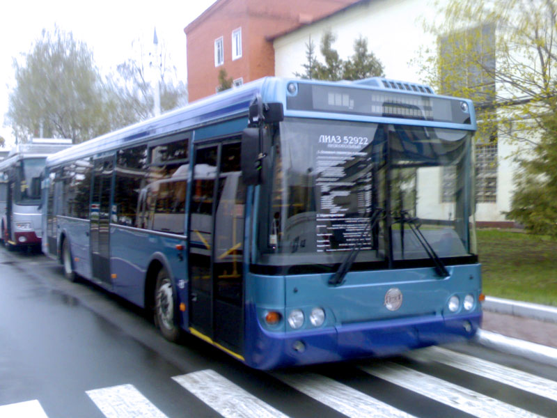 Файл:LiAZ 5292.jpg