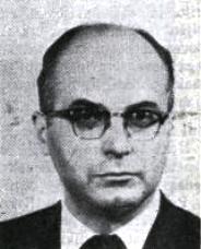 Файл:Ljubo Sirc.jpg