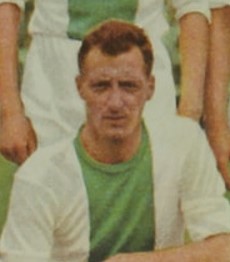 Файл:Max Goedkoop.jpg