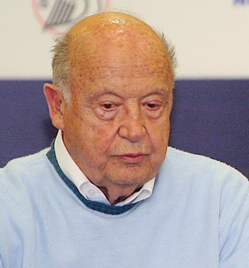 Файл:Mimis Plessas.jpg