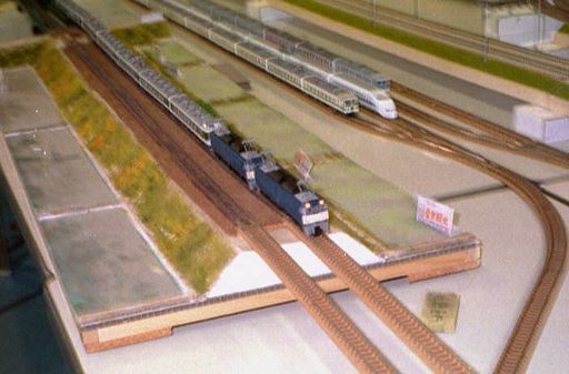 Файл:Module-type-Railroad-model-Layout.jpg