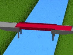 Файл:MovableBridge thrust.gif