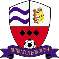 Файл:NuneatonBorough.png