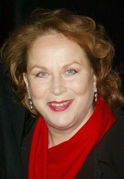 Файл:Pam-Ferris.jpg