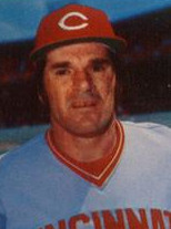 Файл:Pete Rose - Cincinnati Reds.jpg