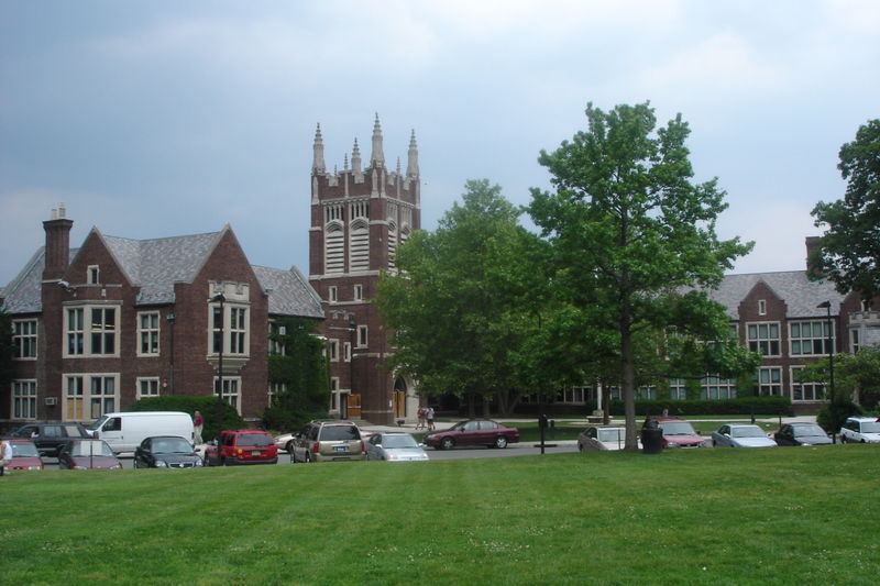 Файл:PrincetonHighSchool Front.jpg