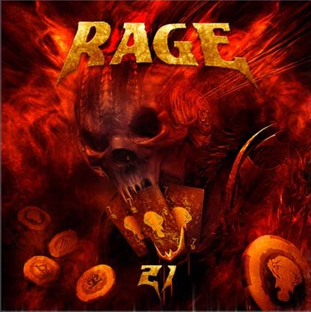 Файл:Rage - 21.jpeg