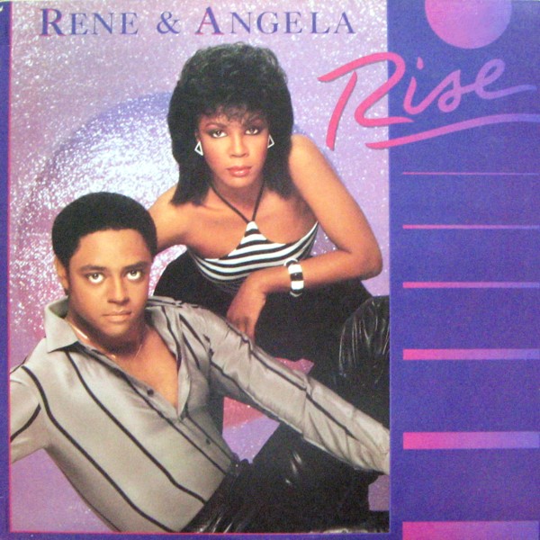 Файл:René & Angela - Rise.jpg