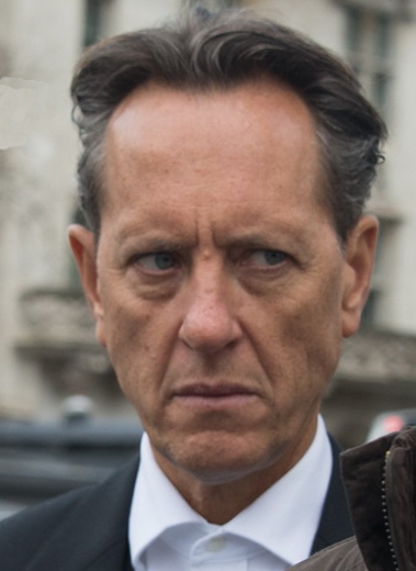 Файл:Richard E Grant 2014.jpg