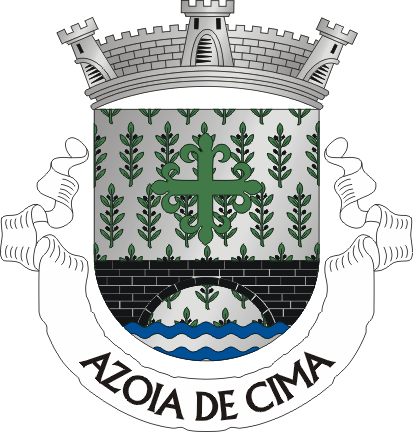 Файл:STR-azoiacima.png