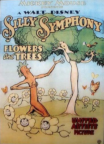 Файл:Silly Symphonies - Flowers and Trees.jpg