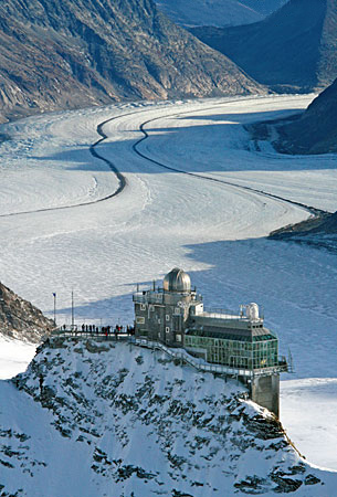 Файл:Sphinx Jungfraujoch 0470.jpg