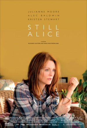 Файл:Still Alice.jpg