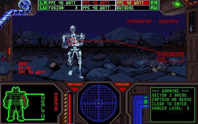 Файл:The Terminator 2029 (gameplay).jpg