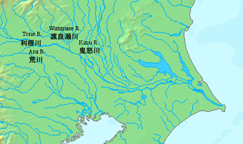 Файл:Tone riverine system 20century.png