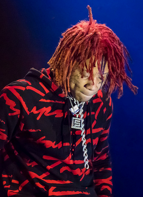 Файл:Trippie Redd 2018 better crop.png