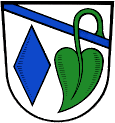 Файл:Wappen Edling.png
