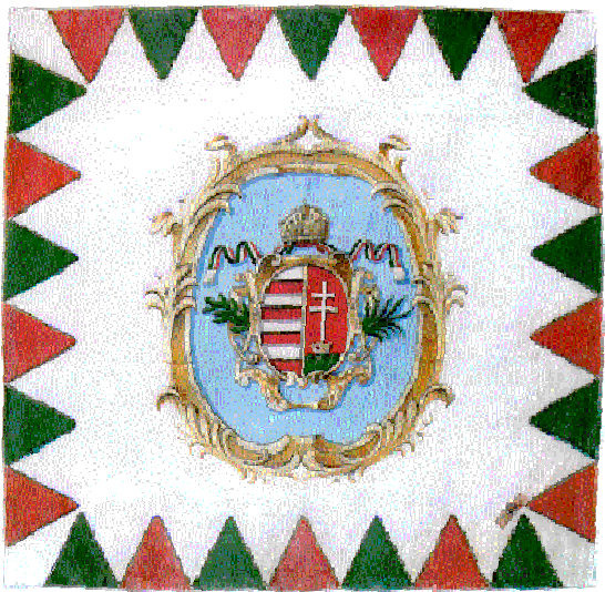 Файл:1848Zaszlo1.png