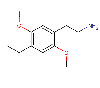 Файл:2C-E-MS.png
