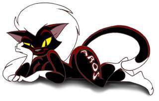 Файл:AROS logo.jpg