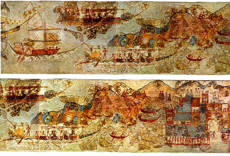 Файл:Akrotiri ship-procession-full 02.jpg