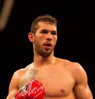 Файл:Andrew tate (cropped).jpg