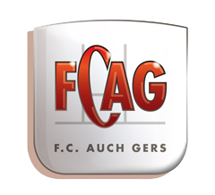 Файл:Auch Gers.png