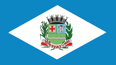 Файл:Bandeira Itai.png