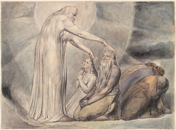 Файл:Blake Book of Job Linell set 17.jpg