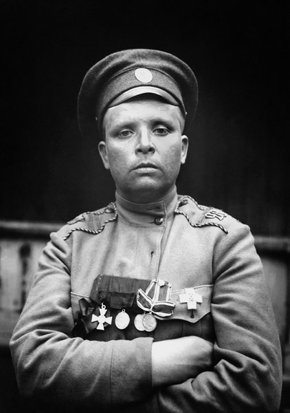 Файл:Bochkareva ML.jpg