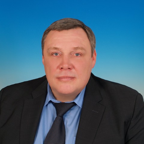 Файл:Boris Ivanuzhenkov.jpg