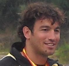 Файл:CarlosPerucho.jpg